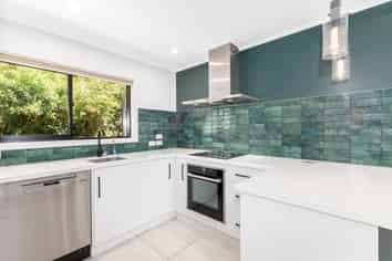 16B Nagpur Terrace, Broadmeadows