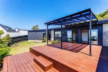 16B Nagpur Terrace, Broadmeadows