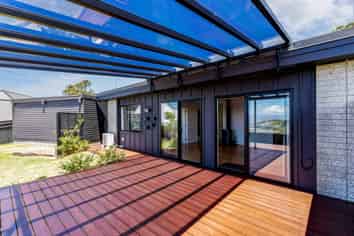 16B Nagpur Terrace, Broadmeadows