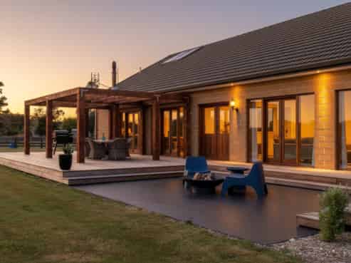 69 Longwood East Road, South Featherston