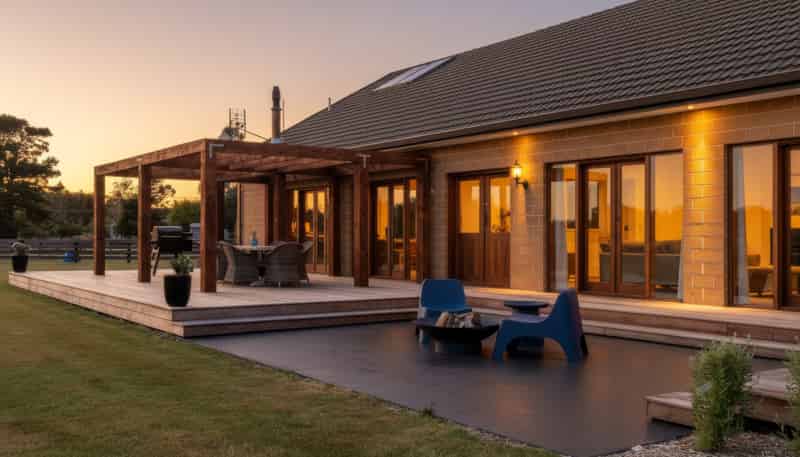 69 Longwood East Road, South Featherston