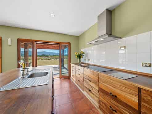 69 Longwood East Road, South Featherston