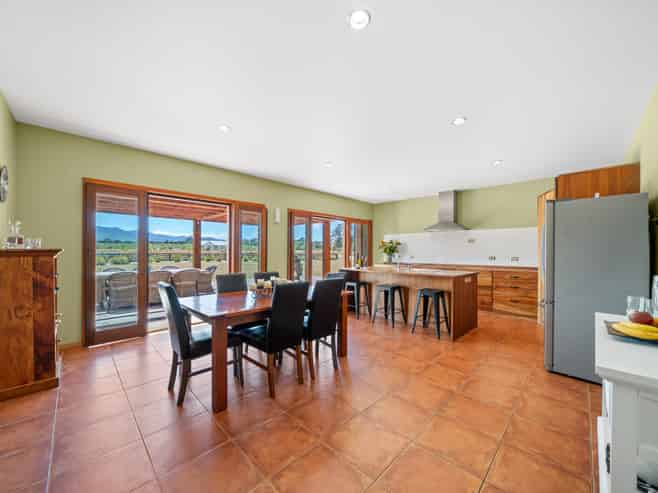 69 Longwood East Road, South Featherston