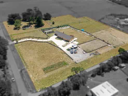 69 Longwood East Road, South Featherston