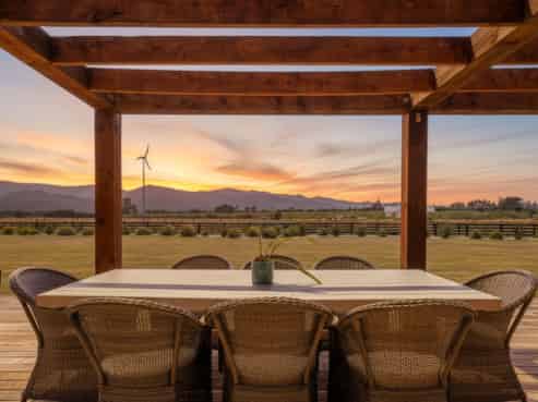 69 Longwood East Road, South Featherston