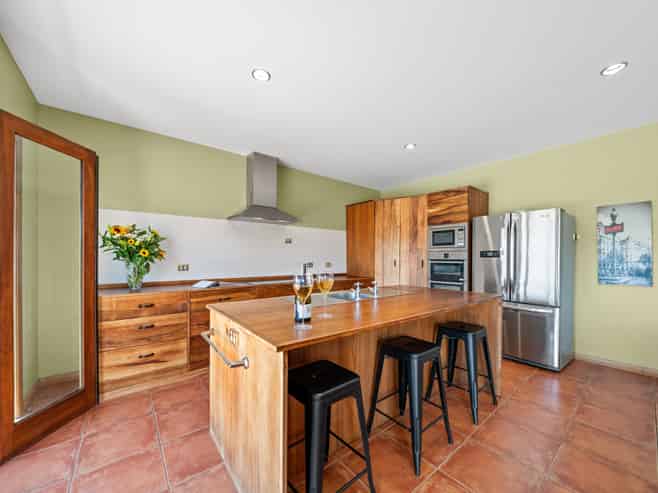 69 Longwood East Road, South Featherston