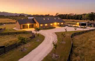 69 Longwood East Road, South Featherston