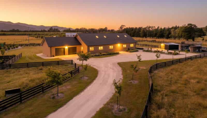 69 Longwood East Road, South Featherston