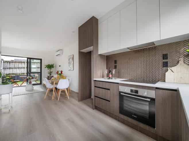 Lot 6/302 Blockhouse Bay Road, Avondale