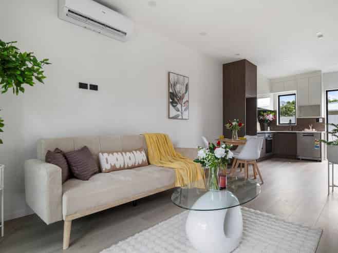 Lot 6/302 Blockhouse Bay Road, Avondale