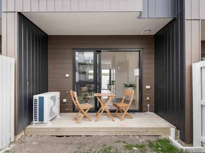 Lot 6/302 Blockhouse Bay Road, Avondale