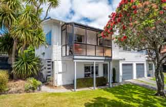 69 Rajkot Terrace, Broadmeadows