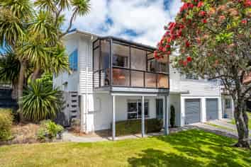 69 Rajkot Terrace, Broadmeadows