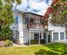 69 Rajkot Terrace, Broadmeadows, Wellington City, Wellington