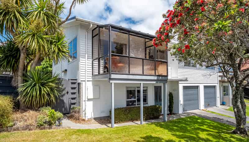 69 Rajkot Terrace, Broadmeadows