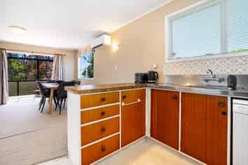 69 Rajkot Terrace, Broadmeadows