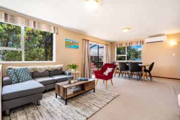 69 Rajkot Terrace, Broadmeadows