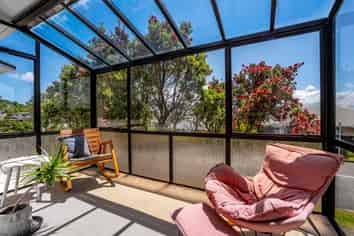 69 Rajkot Terrace, Broadmeadows