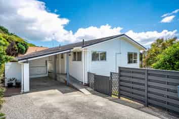 69 Rajkot Terrace, Broadmeadows