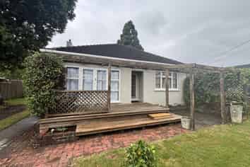 17 Wallath Road, Westown