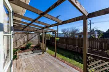 17 Wallath Road, Westown