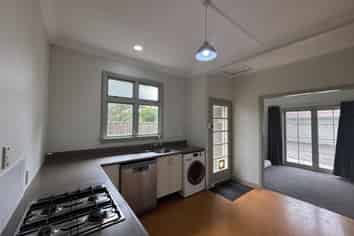 17 Wallath Road, Westown