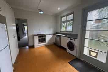 17 Wallath Road, Westown