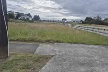 137 Pukepapa Road, Marton