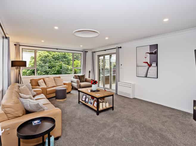 95 Lindisfarne Street, Richmond