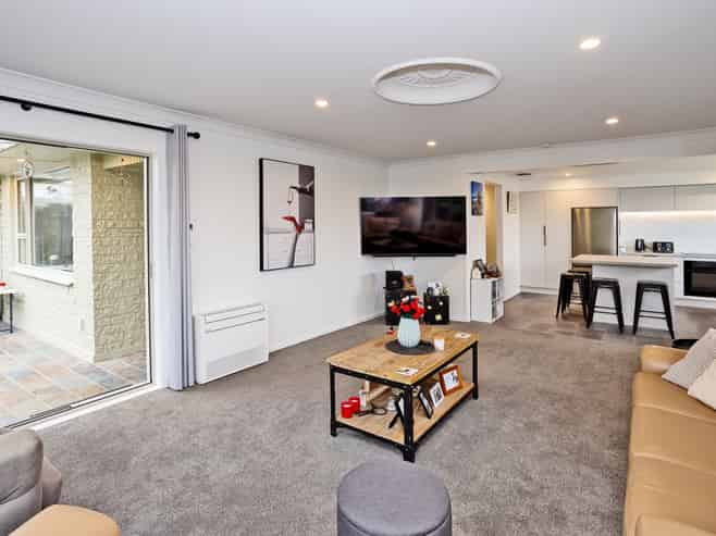 95 Lindisfarne Street, Richmond