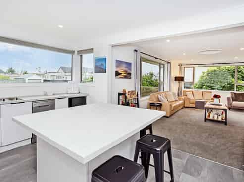 95 Lindisfarne Street, Richmond