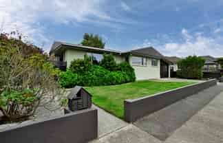 95 Lindisfarne Street, Richmond