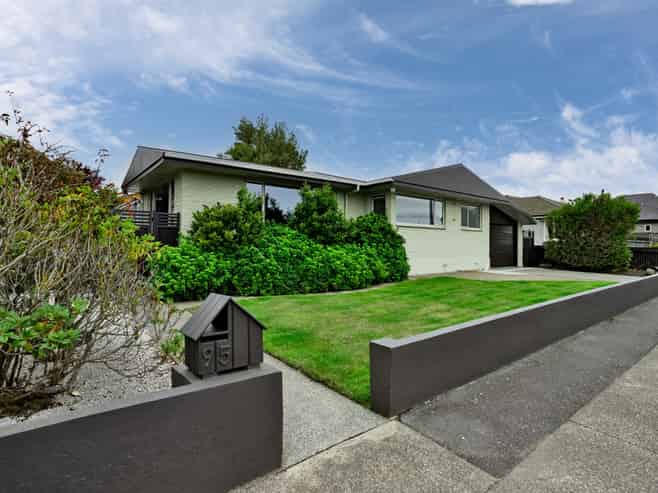 95 Lindisfarne Street, Richmond