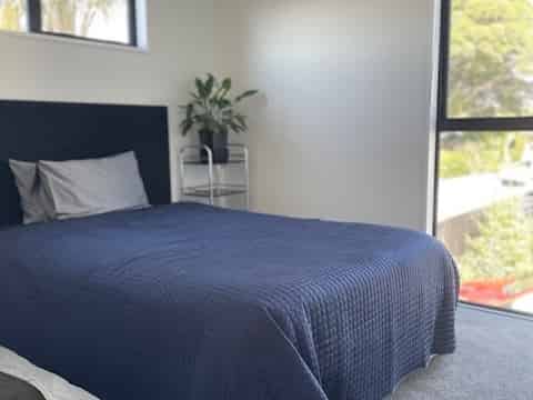 4 Stewart Court, Tauranga South