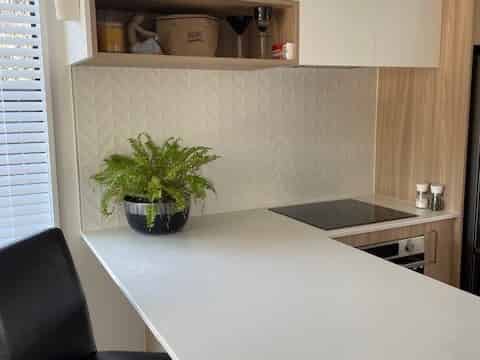 4 Stewart Court, Tauranga South