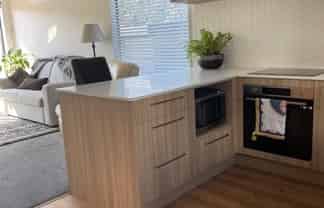 4 Stewart Court, Tauranga South