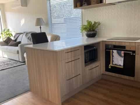 4 Stewart Court, Tauranga South