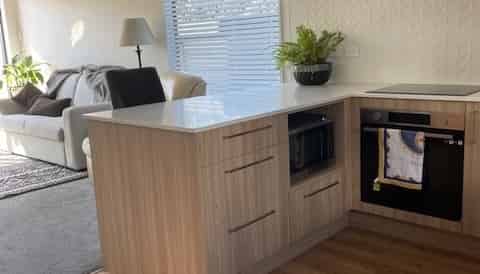 4 Stewart Court, Tauranga South