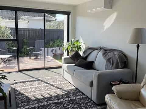 4 Stewart Court, Tauranga South