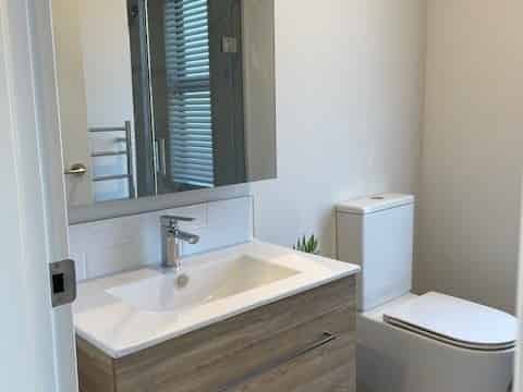 4 Stewart Court, Tauranga South