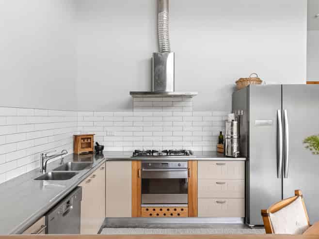 62 Pukerangi Drive, Queensberry