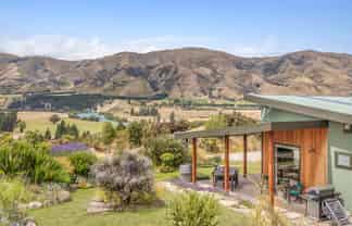 62 Pukerangi Drive, Queensberry