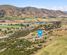 62 Pukerangi Drive, Queensberry, Central Otago, Central Otago / Lakes District