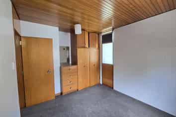 Manawatu / Whanganui - Address withheld