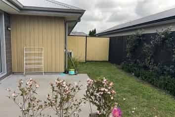 7 Sam Heywood Place, Pyes Pa