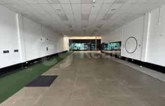 Special St Johns Opportunity - 293sqm 