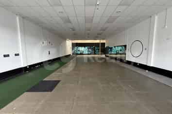 Special St Johns Opportunity - 293sqm 