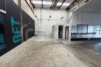 Special St Johns Opportunity - 293sqm 