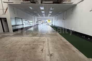 Special St Johns Opportunity - 293sqm 