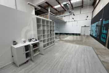 Special St Johns Opportunity - 293sqm 